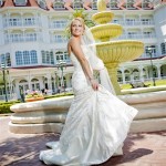 Grand Floridian